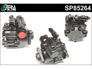 ERA Benelux SP85264 hidraulinis siurblys, vairo sistema 
 Vairavimas -> Vairo pavara/siurblys
8K0 145 156 N
