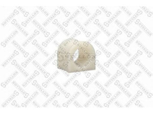 STELLOX 84-12630-SX įvorė, stabilizatorius 
 Ašies montavimas/vairavimo mechanizmas/ratai -> Stabilizatorius/fiksatoriai -> Sklendės
1611551, 16115511