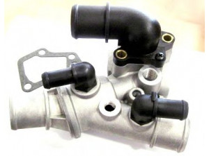 MOTORAD 403-80 termostatas, aušinimo skystis 
 Aušinimo sistema -> Termostatas/tarpiklis -> Thermostat
46466123, 46525581