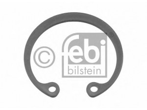 FEBI BILSTEIN 04586 atraminis žiedas
000472 028000