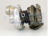 MOTAIR TURBOLADER 333043 kompresorius, įkrovimo sistema 
 Išmetimo sistema -> Turbokompresorius
860032, 860091, 90573532, 93182269