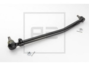 PE Automotive 012.142-00A centrinės trauklės mazgas 
 Vairavimas -> Vairo trauklė
676 460 01 05, 676 460 06 05, 676 460 11 05