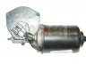 LAUBER 99.0341 valytuvo variklis
0016875MOO