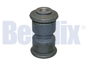 BENDIX 046133B įvorė, lingės ąsa 
 Pakaba -> Lakštinė spyruoklinė pakaba
0003210050, 0003210350, 3210050