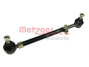 METZGER 86012708 strypo montavimas 
 Vairavimas -> Sujungimo trauklės surinkimas/dalys -> Sujungimo trauklės surinkimas
1243300803, 1243300903