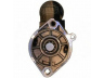 HELLA 8EA 737 567-001 starteris 
 Elektros įranga -> Starterio sistema -> Starteris
069 911 023 H, 069 911 023 K, 069 911 023 KX