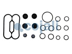 COJALI 6014436 remonto komplektas