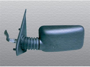 MAGNETI MARELLI 350313520060 išorinis veidrodėlis 
 Kėbulas -> Langai/veidrodėliai -> Veidrodėlis
5892121, 7568574, 7603383