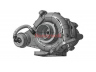 GARRETT 766237-5005S kompresorius, įkrovimo sistema
17201-E0711