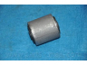 PARTS-MALL PXCBB-018S įvorė, valdymo svirties montavimas
0K2A134460, K2A134460