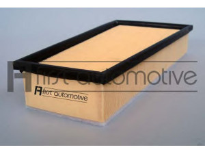 1A FIRST AUTOMOTIVE A60154 oro filtras 
 Filtrai -> Oro filtras
1444F6, 1444G2, 1444F7, 1444F8