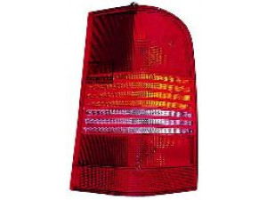 VAN WEZEL 3079931 kombinuotas galinis žibintas 
 Kėbulas -> Šviesos -> Kombinuotas galinis žibintas/dalys -> Kombinuotas galinis žibintas
6388201464, A6388201464