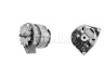 MAHLE ORIGINAL MG 564 kintamosios srovės generatorius
0118 1737, 0118 2042, 0118 3435