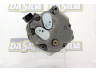 DA SILVA FC0128 kompresorius, oro kondicionierius 
 Oro kondicionavimas -> Kompresorius/dalys
1J0820803B, 1J0820803G, 1J0820803J