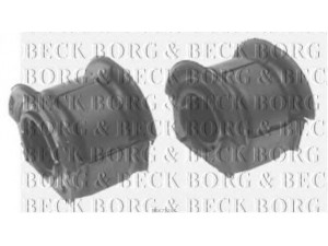 BORG & BECK BSK7124K skersinio stabilizatoriaus komplektas 
 Ašies montavimas/vairavimo mechanizmas/ratai -> Stabilizatorius/fiksatoriai -> Pasukimo trauklė
46738807
