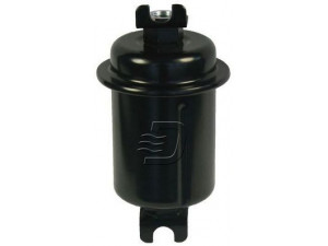 DENCKERMANN A110494 kuro filtras 
 Filtrai -> Kuro filtras
3191023000, MB400564, 3190023000