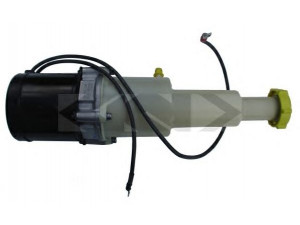 SPIDAN 54480 hidraulinis siurblys, vairo sistema 
 Vairavimas -> Vairo pavara/siurblys
1120754, 1120758, YS61-3K514-BF