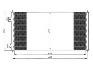 NRF 35663 kondensatorius, oro kondicionierius 
 Oro kondicionavimas -> Kondensatorius
80110S5A003, 80110S5AT01, 80110S6A901