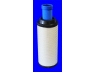 MECAFILTER FJ3279 oro filtras
5501660912, 5501660914, 1180870