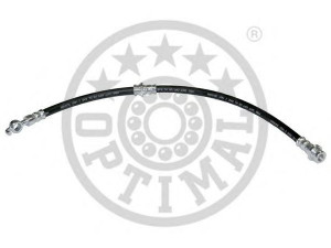 OPTIMAL BSL-775 stabdžių žarnelė 
 Stabdžių sistema -> Stabdžių žarnelės
B00143980, B00143980A