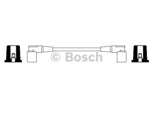 BOSCH 0 356 904 063 uždegimo laidas
12 12 1 719 989