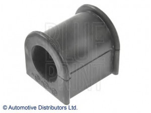 BLUE PRINT ADG080197 skersinio stabilizatoriaus įvorių komplektas 
 Ašies montavimas/vairavimo mechanizmas/ratai -> Stabilizatorius/fiksatoriai -> Sklendės
6313230385