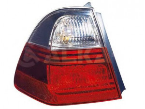 ALKAR 2202836 kombinuotas galinis žibintas 
 Kėbulas -> Šviesos -> Kombinuotas galinis žibintas/dalys -> Kombinuotas galinis žibintas
63217160062