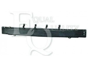EQUAL QUALITY L03317 atrama, buferis 
 Kėbulas -> Kėbulo dalys/ sparnas/buferis -> Buferis/dalys
0K55X50070E