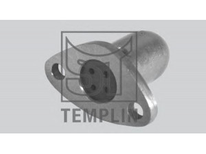 ST-TEMPLIN 08.250.1908.100 alyvos slėgio vožtuvas
442 180 00 15, 442 180 03 15