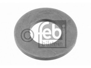 FEBI BILSTEIN 04071 spyruoklinė poveržlė
000 993 19 26