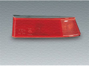 MAGNETI MARELLI 714029521801 kombinuotas galinis žibintas 
 Kėbulas -> Šviesos -> Kombinuotas galinis žibintas/dalys -> Kombinuotas galinis žibintas
60566140