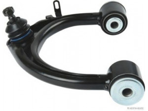 MAGNETI MARELLI 600000156430 vikšro valdymo svirtis
48630-60010, 48630-60010