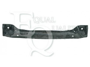 EQUAL QUALITY L03829 montavimo rėmas, buferis 
 Kėbulas -> Kėbulo dalys/ sparnas/buferis -> Buferis/dalys
57760-FC480