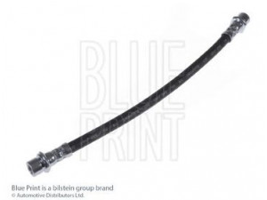 BLUE PRINT ADT353408 stabdžių žarnelė 
 Stabdžių sistema -> Stabdžių žarnelės
90947-02923