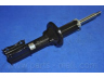 PARTS-MALL PJB-023 amortizatorius 
 Pakaba -> Amortizatorius
KK37034900, KK37034900A, KK37034900B