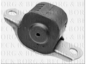 BORG & BECK BSK6206 valdymo svirties/išilginių svirčių įvorė 
 Ašies montavimas/vairavimo mechanizmas/ratai -> Valdymo svirtis/pasukamosios svirties sujungimas -> Montavimas/sutvirtinimas
30872511