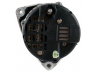 PowerMax 9212656 kintamosios srovės generatorius
0101544902, 0111540502, 101544902