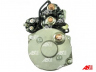 AS-PL S1039 starteris