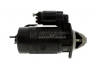 AUTOELECTRO AES4178 starteris 
 Elektros įranga -> Starterio sistema -> Starteris
1202036, 1202118, 1202956