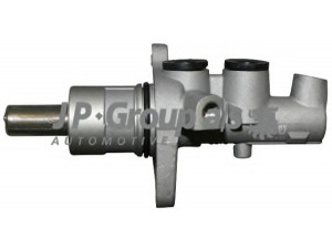 JP GROUP 1461100400 pagrindinis cilindras, stabdžiai 
 Stabdžių sistema -> Pagrindinis stabdžių cilindras
34311165544