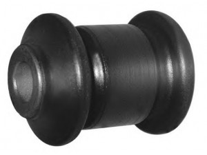 VEMA 20952 valdymo svirties/išilginių svirčių įvorė 
 Ašies montavimas/vairavimo mechanizmas/ratai -> Valdymo svirtis/pasukamosios svirties sujungimas -> Montavimas/sutvirtinimas
30818467