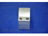 PARTS-MALL PXCBC-011B įvorė, valdymo svirties montavimas
20946159, 25995127, 95248454, 96809676