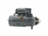 ARTEC 48212215 starteris
01180995KZ, 1180180, 069911023F