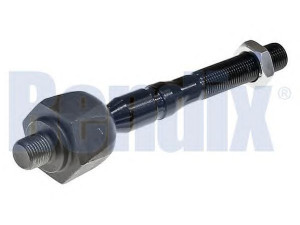 BENDIX 041161B vidinė skersinė vairo trauklė 
 Vairavimas -> Vairo mechanizmo sujungimai
1633380215
