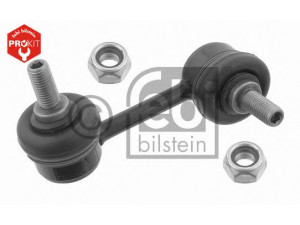 FEBI BILSTEIN 27442 šarnyro stabilizatorius 
 Ašies montavimas/vairavimo mechanizmas/ratai -> Stabilizatorius/fiksatoriai -> Savaime išsilyginanti atrama
96225859, 96225859