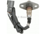 BOSCH 0 258 986 695 lambda jutiklis
89465 09090, 89465 80026