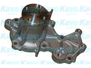 KAVO PARTS SW-1916 vandens siurblys 
 Aušinimo sistema -> Vandens siurblys/tarpiklis -> Vandens siurblys
1740061820