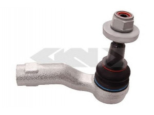 SPIDAN 58608 skersinės vairo trauklės galas
LR0 26267