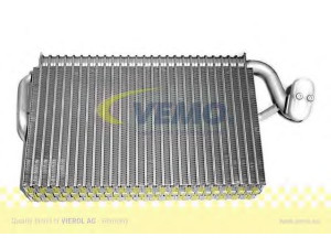 VEMO V30-65-0018 garintuvas, oro kondicionierius 
 Oro kondicionavimas -> Garintuvas
211 830 02 58