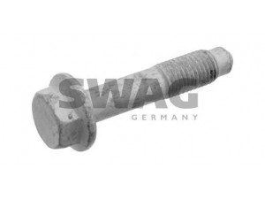 SWAG 32 90 5140 varžtas
N 101 740 01, N 101 740 02, N 101 740 01